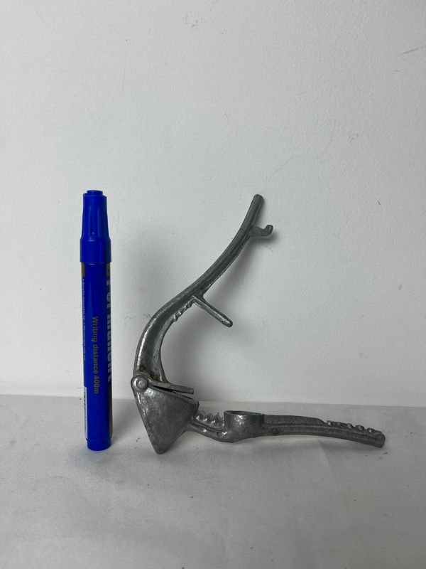 Item 869356 - Image 0