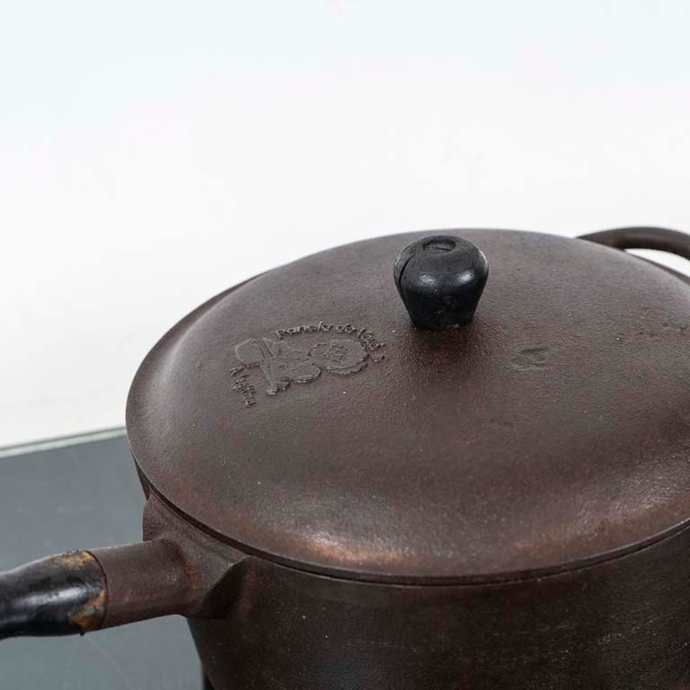 Item 2106470 - Image 1