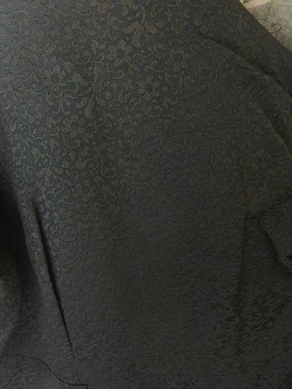 Item 873972 - Image 1