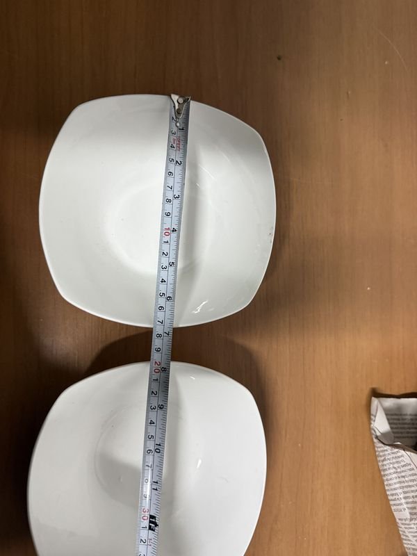 Item 875888 - Image 2