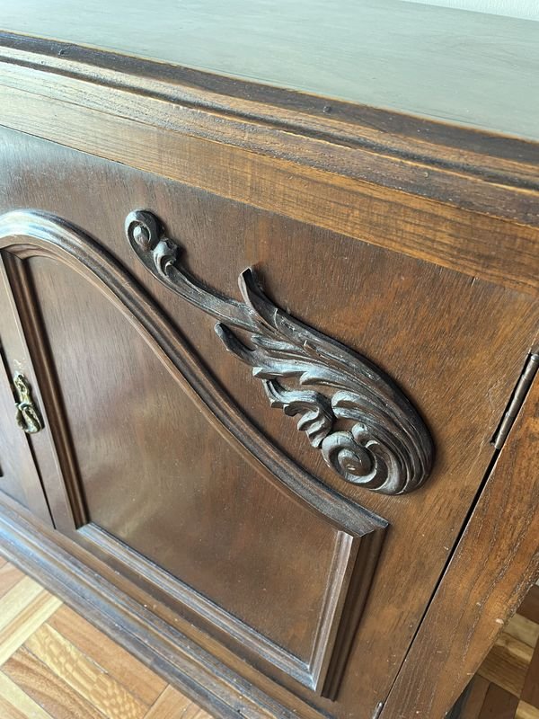 Item 873535 - Image 8