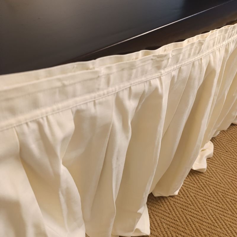 Item 882366 - Image 1