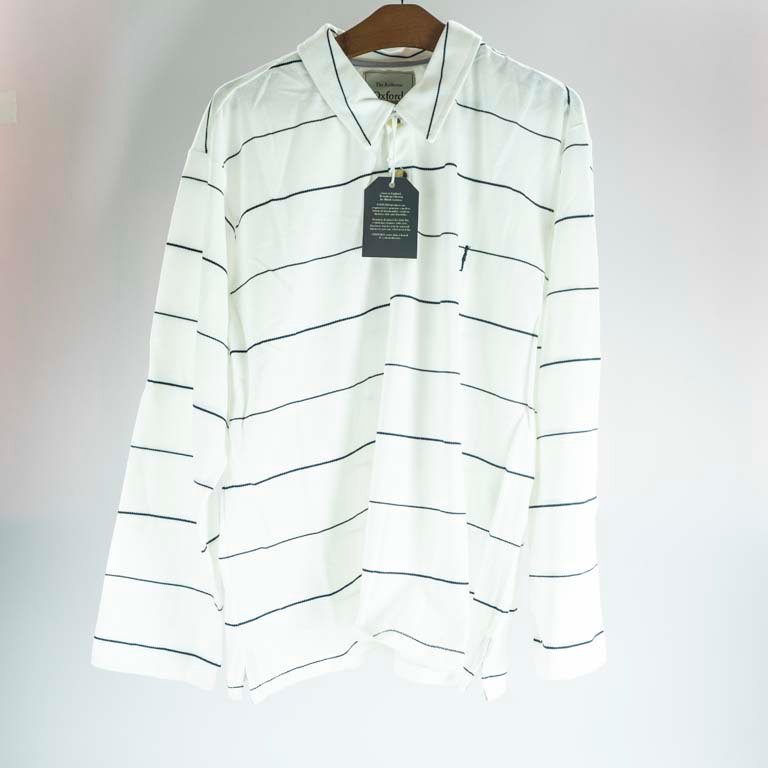 Item 2097899 - Image 1