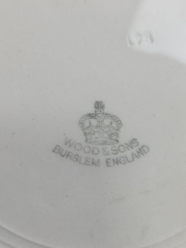 Item 888825 - Image 6