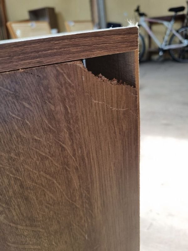 Item 847216 - Image 4