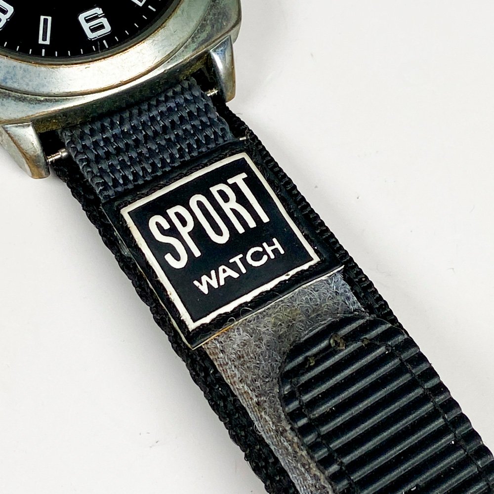 Reloj de pulsera Pontina para caballero - imagen 3