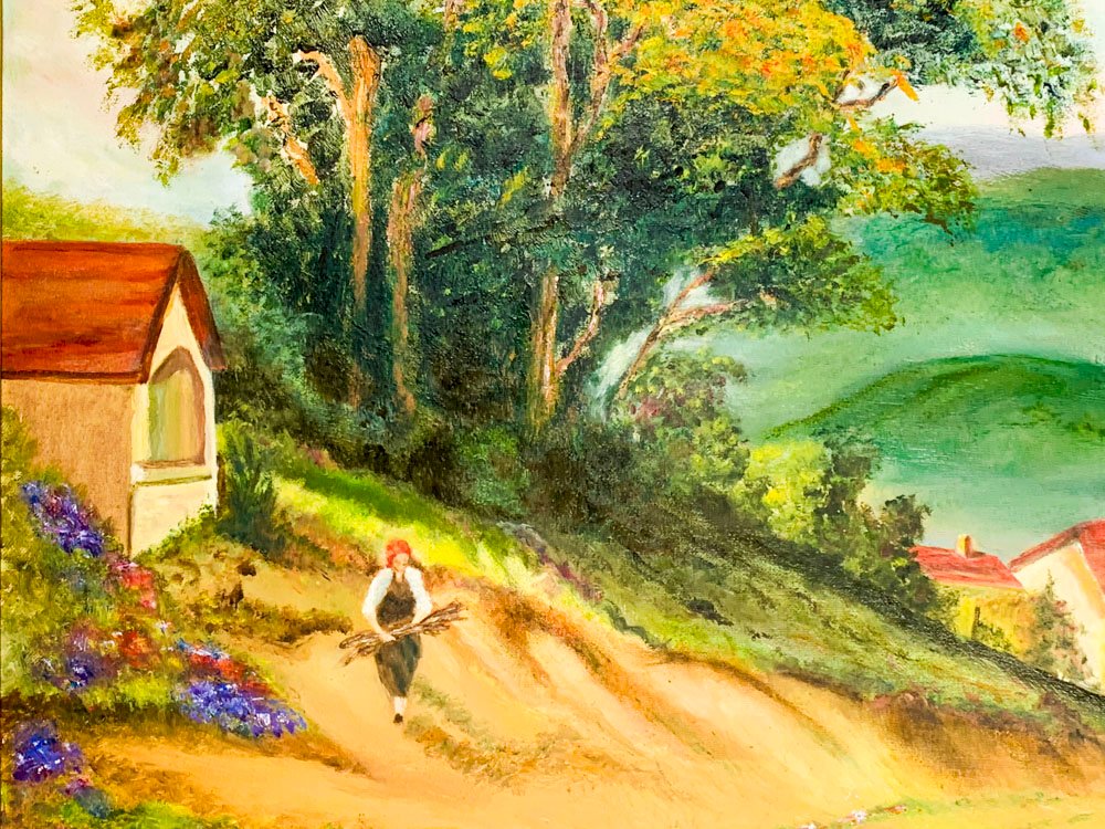 Item 494880 - Image 3