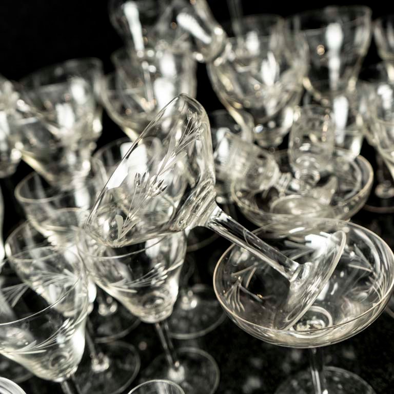 Item 2111283 - Image 2