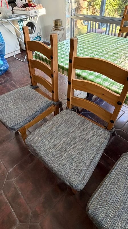 Item 880977 - Image 2