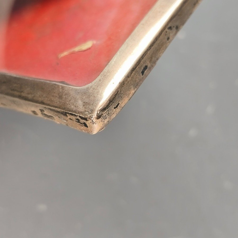 Item 18554 - Image 6