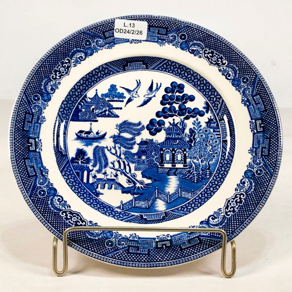 Item 500245 - Image 1