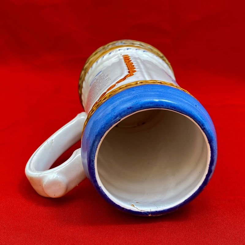 Item 870340 - Image 4