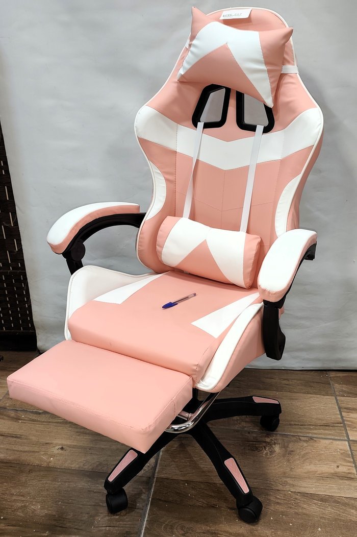 Item 16844 - Image 0