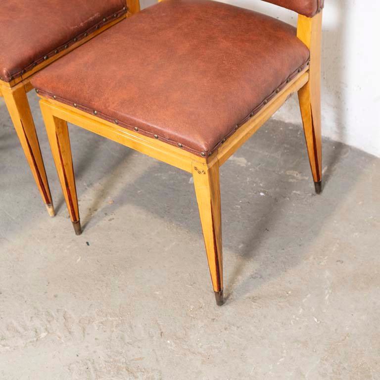 Item 2108686 - Image 1