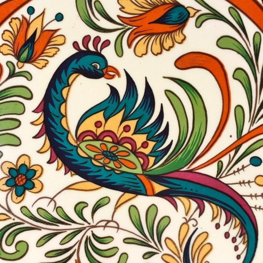 Item 18771 - Image 3