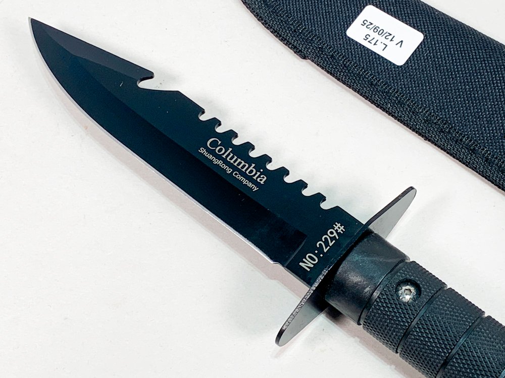 Item 494968 - Image 1