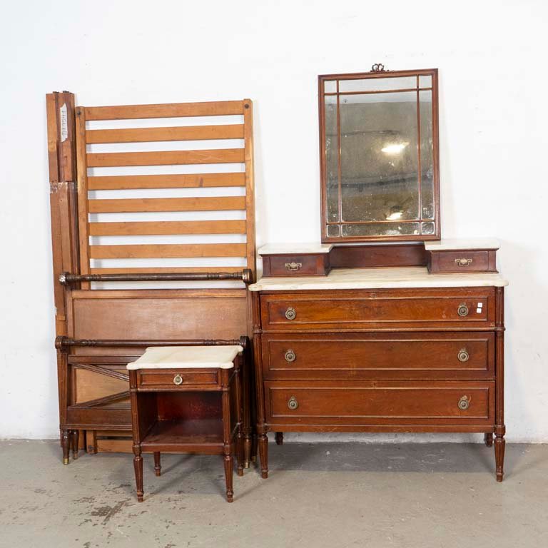 Item 2108115 - Image 0