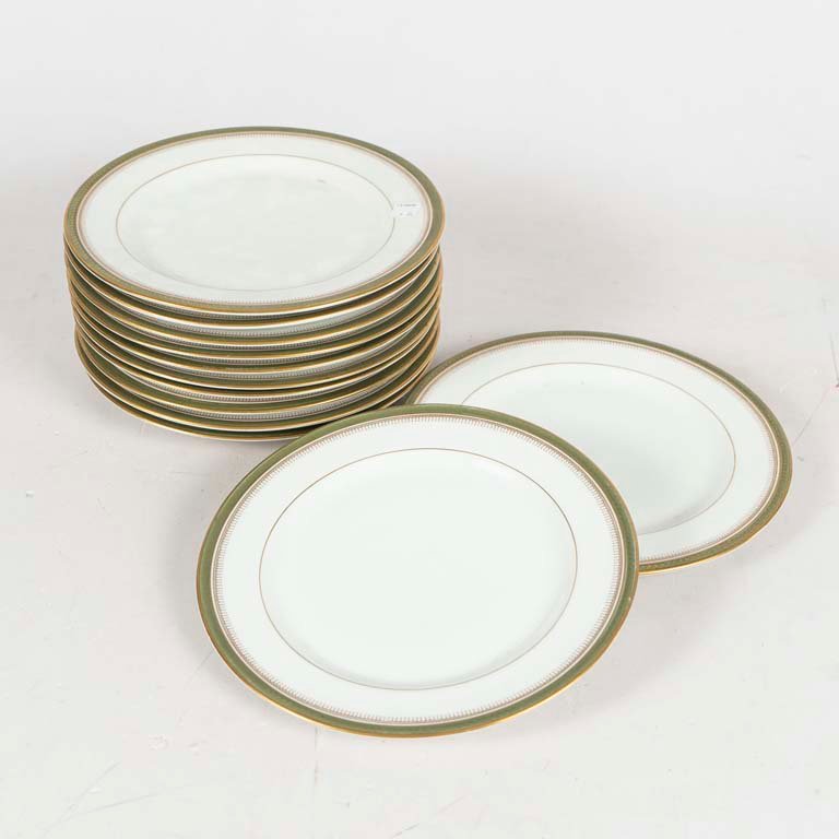 Item 2109174 - Image 0