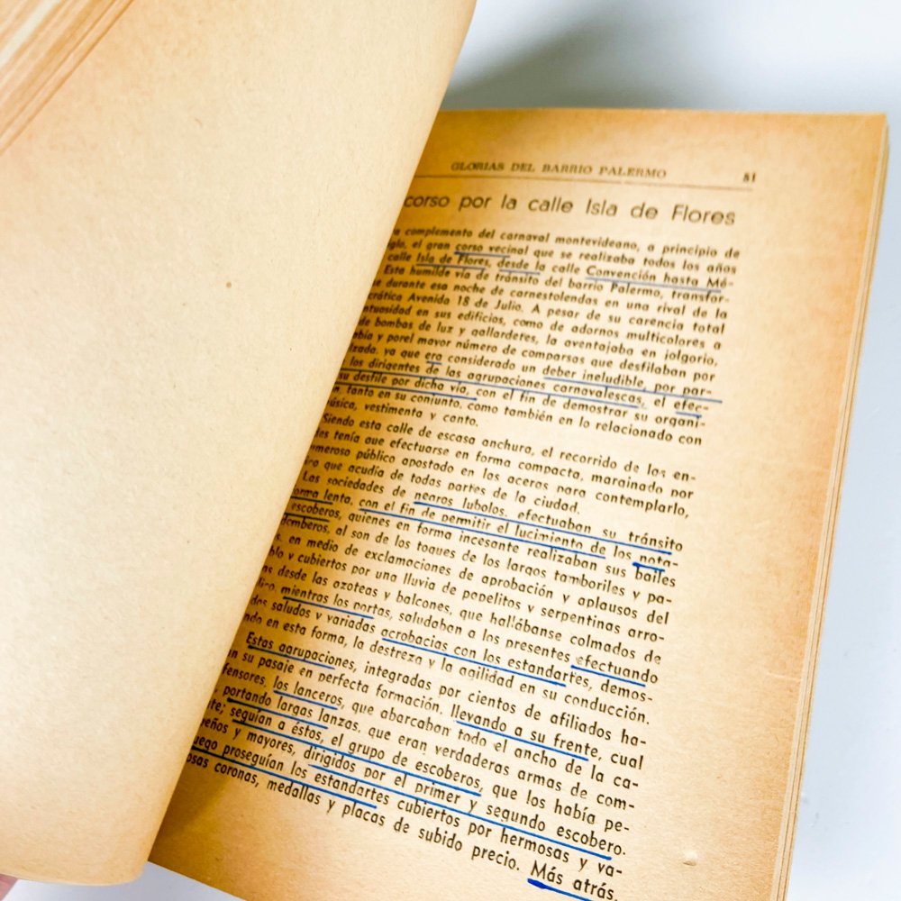 Item 492602 - Image 6