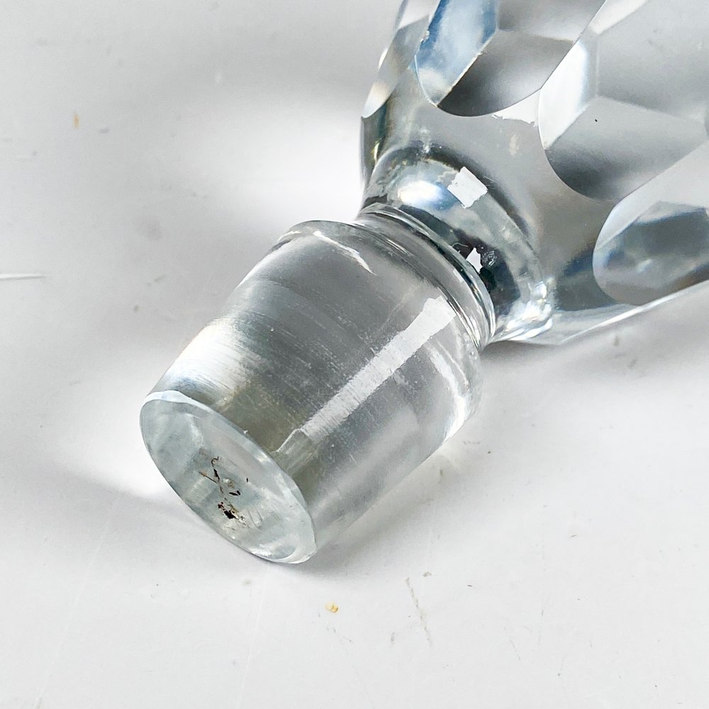 Item 501639 - Image 5