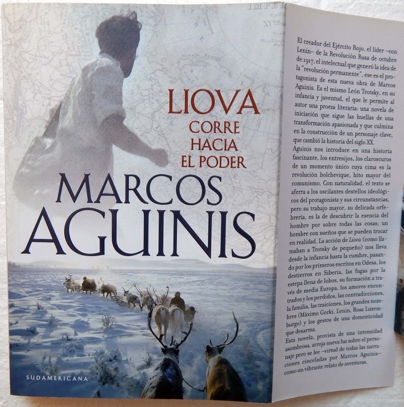 Item 853790 - Image 0