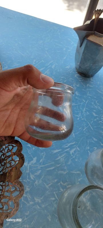 Centro de mesa y varios - Decoración para la mesa - imagen 2
