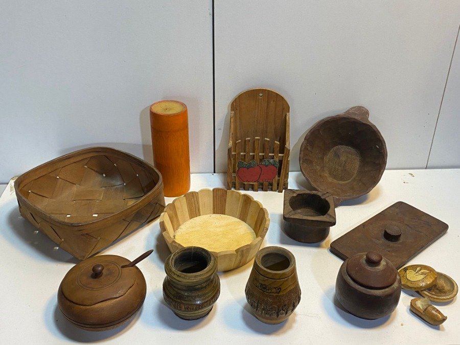 Item 45265 - Image 1