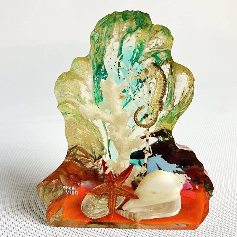 Item 873019 - Image 0