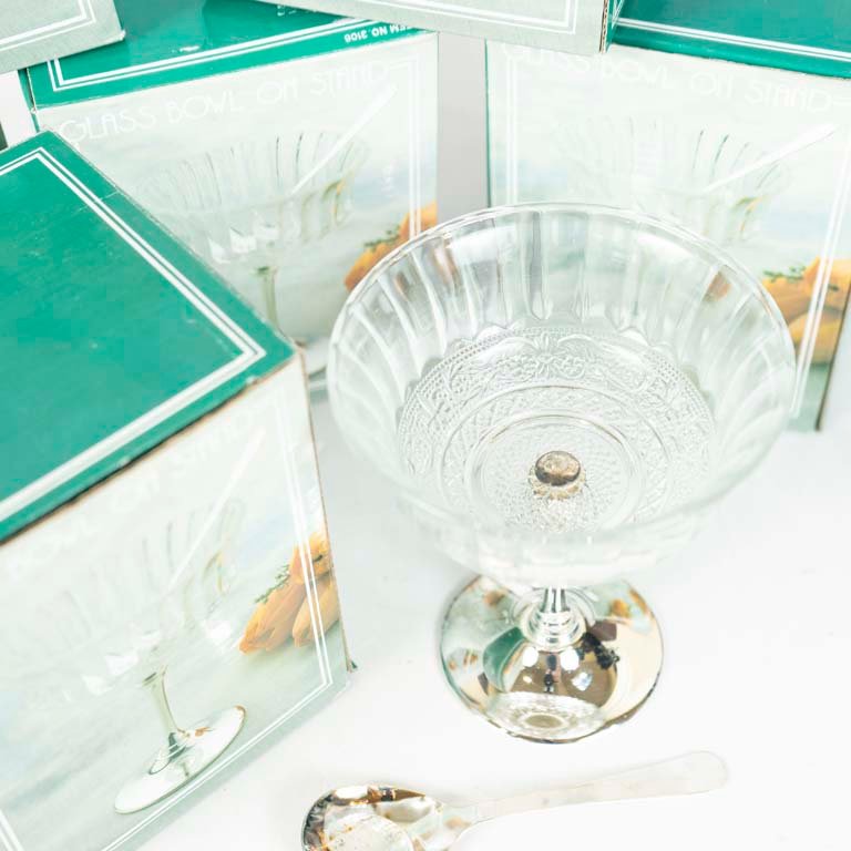 Item 2098171 - Image 1