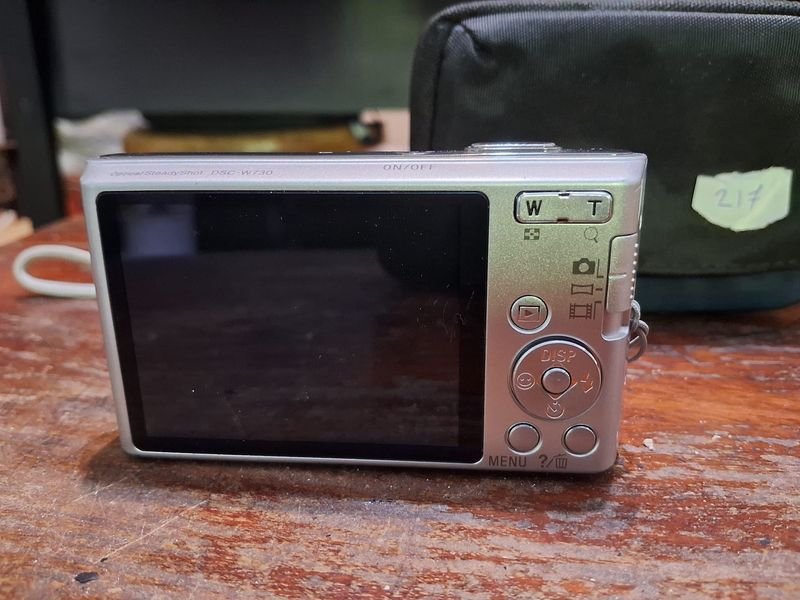 Item 869908 - Image 3