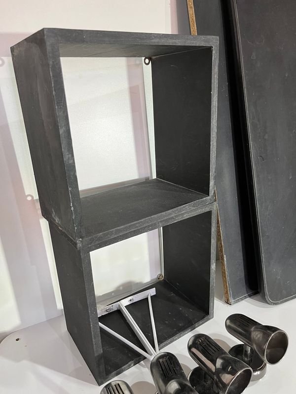 Item 851323 - Image 3