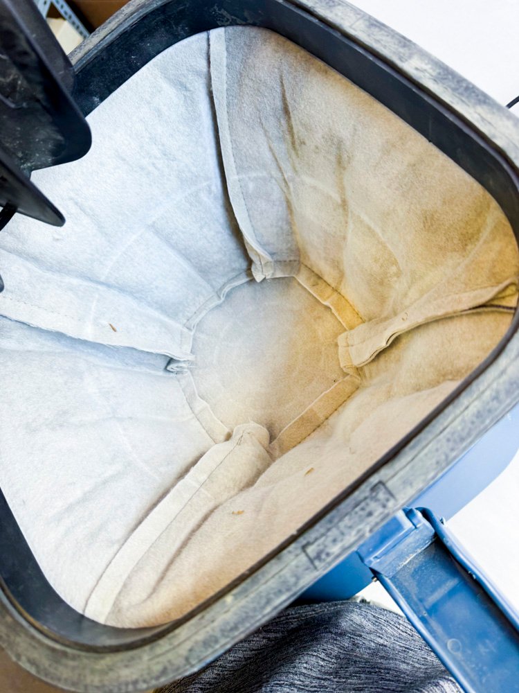 Item 491227 - Image 4