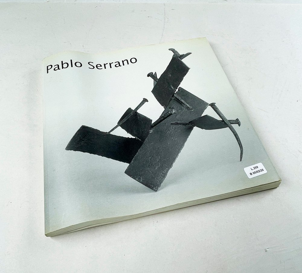 Item 495871 - Image 0