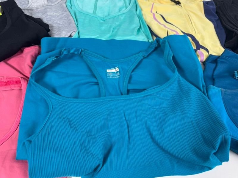 Item 829579 - Image 3