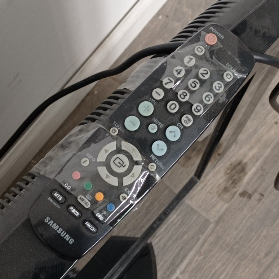 Item 15711 - Image 4