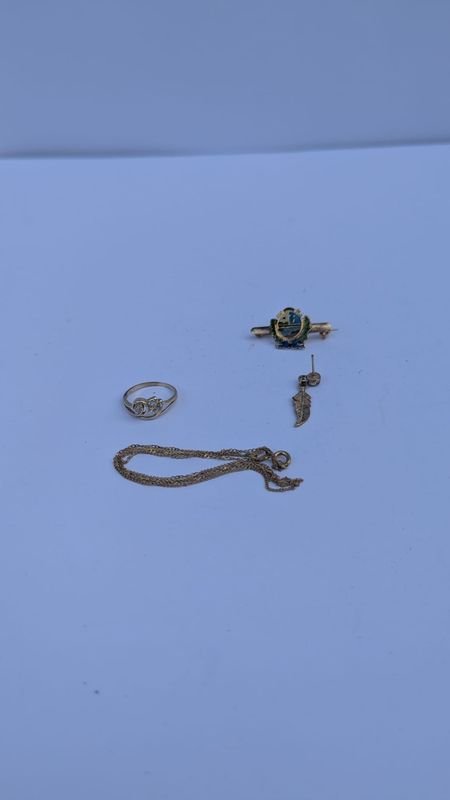 Item 883171 - Image 0