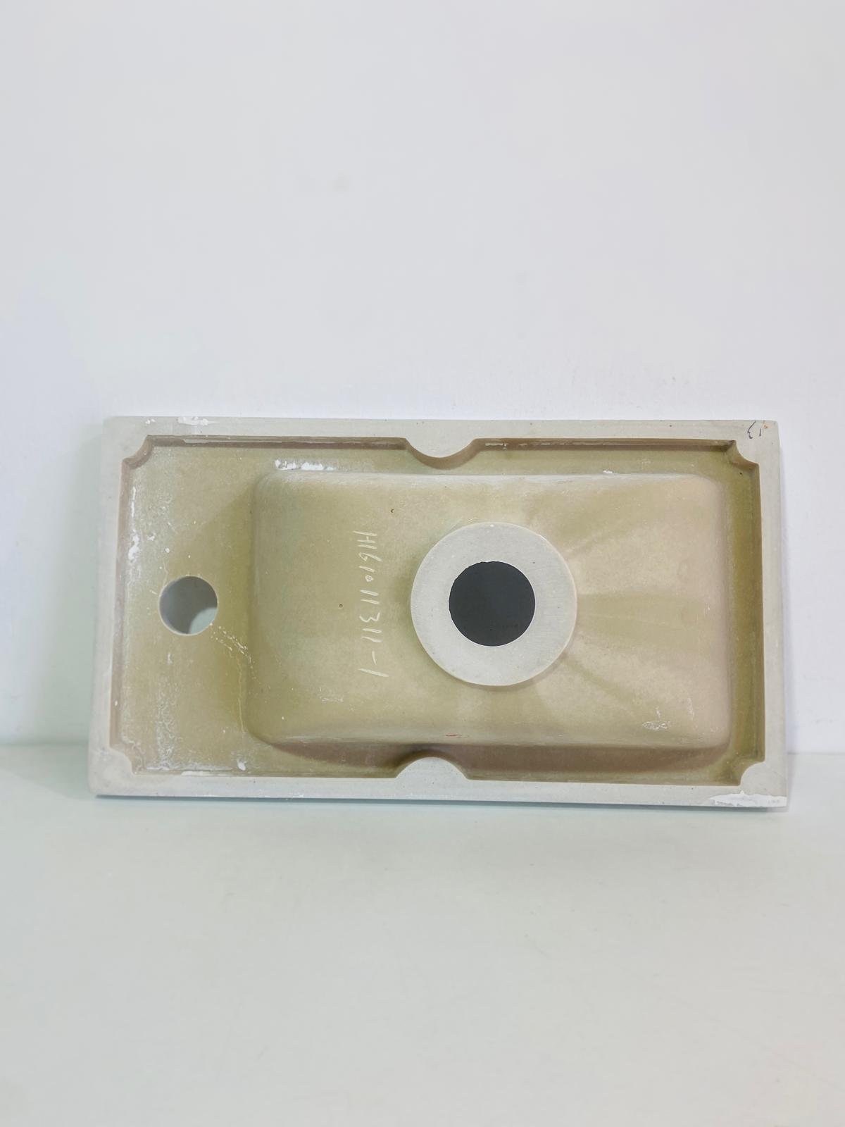 Item bacha-en-resina-de-40-cm-2 - Image 2