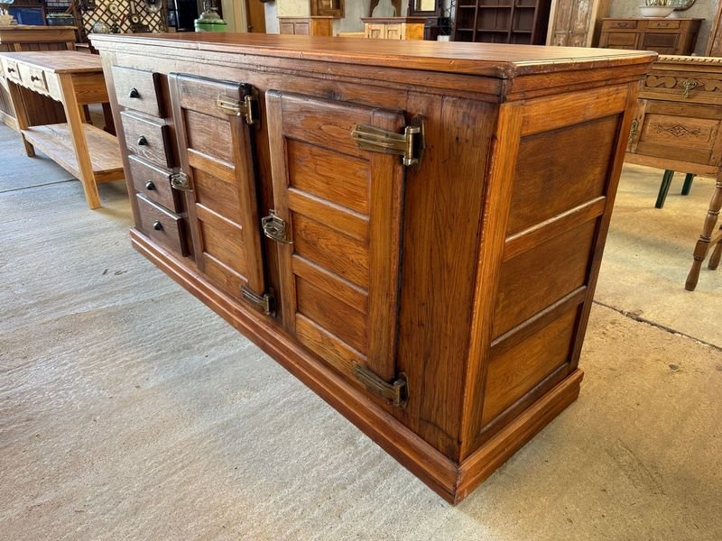 Item 877708 - Image 1