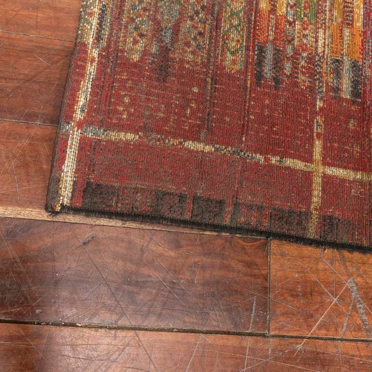 Item 2109192 - Image 2