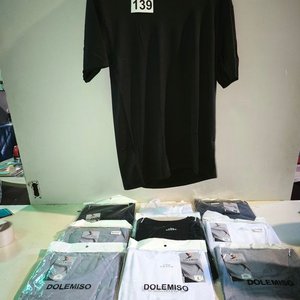 Lote anterior: Pack 10 Buzos de Microfibra para Hombre