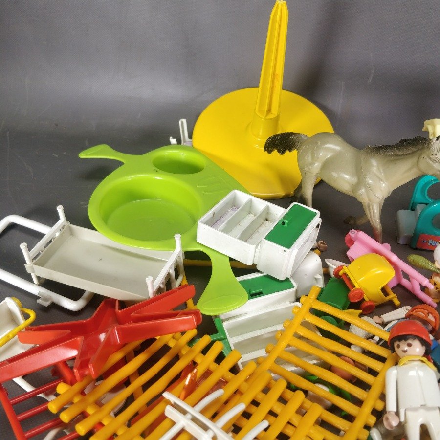 Item 15843 - Image 4