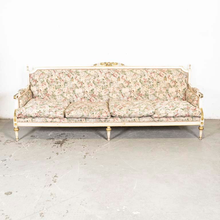 Item 2112912 - Image 0