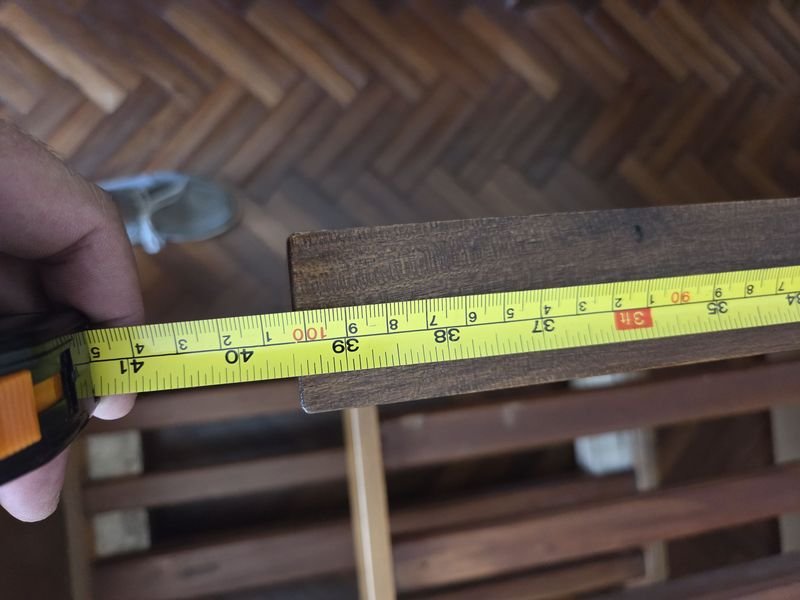 Item 891937 - Image 6