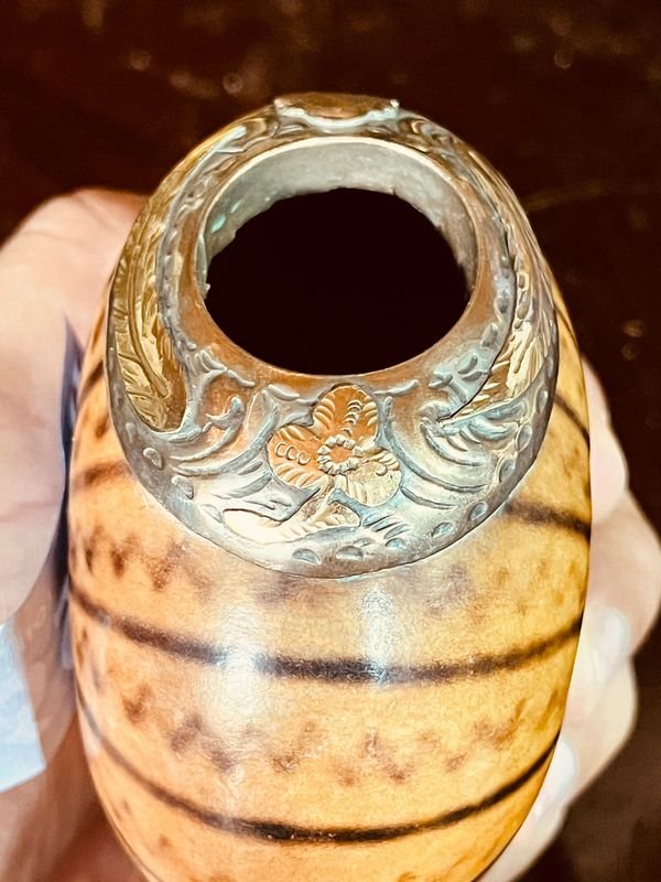 Item 846854 - Image 3