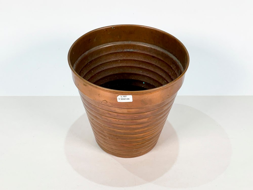 Item 490416 - Image 2