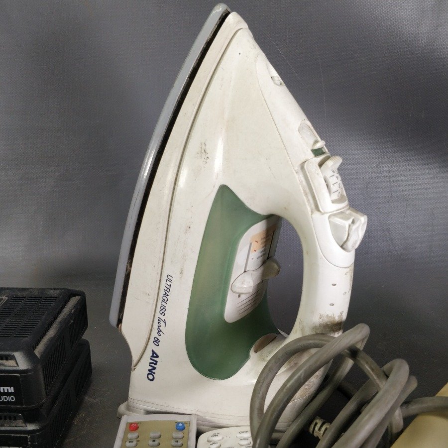 Item 15875 - Image 5