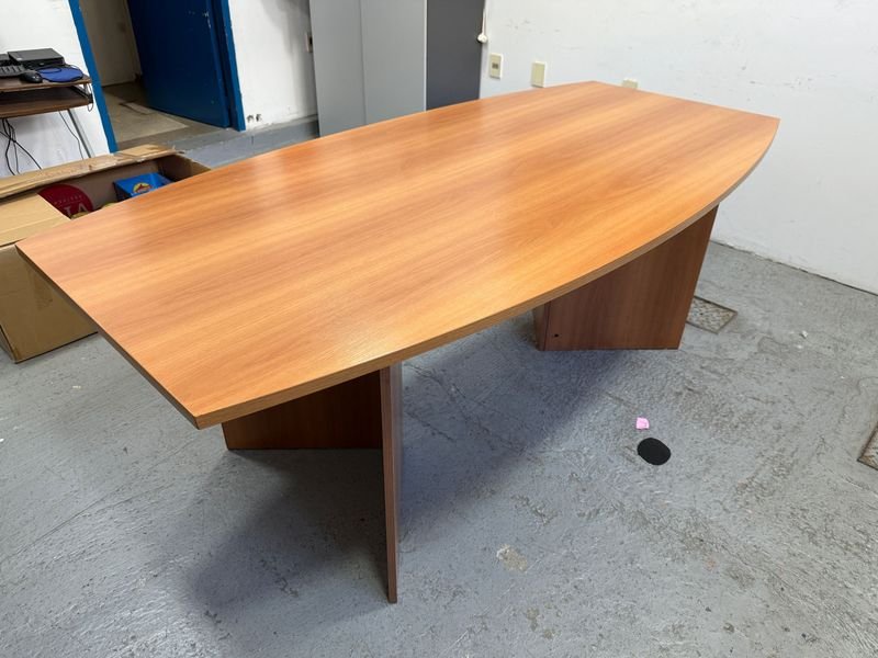 Item 835593 - Image 0