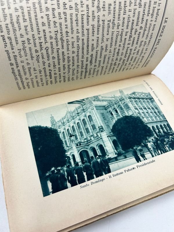 Colección de 7 libros de literatura francesa con firmas - imagen 4