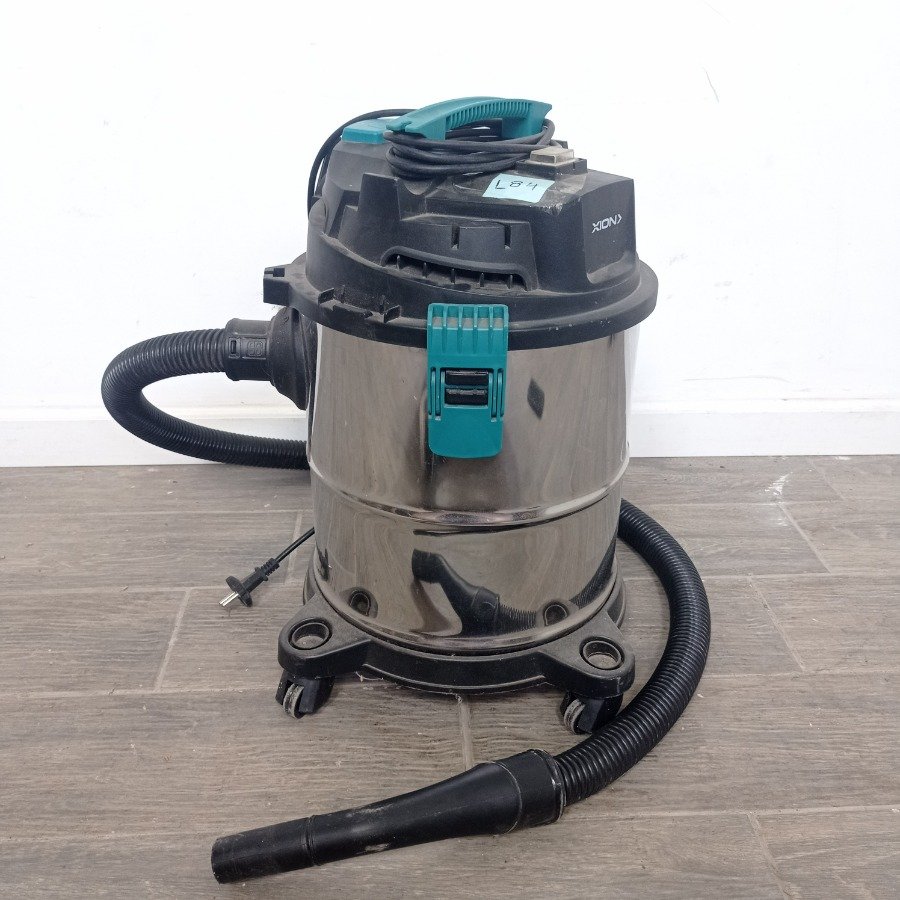 Item 15623 - Image 1