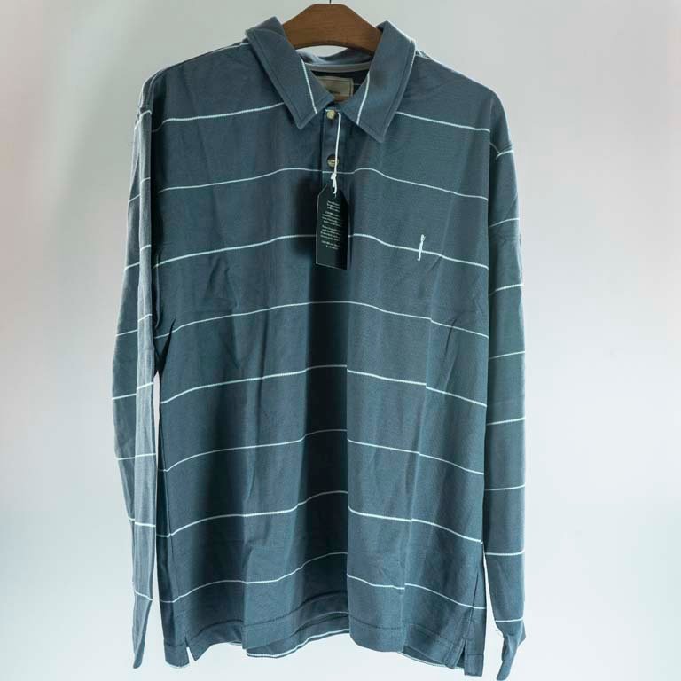 Item 2097913 - Image 1